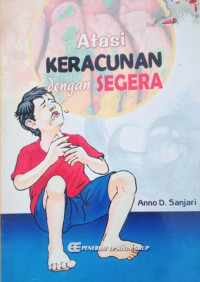 Image of Atasi Keracunan dengan Segera