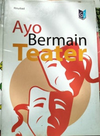 Image of Ayo Bermain Teater