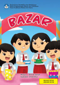 Image of Bazar