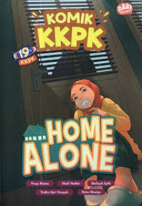 Image of Home Alone