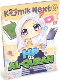 Image of Hp Vs Quran