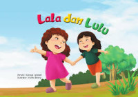 Image of Lala dan Lulu
