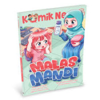 Image of Malas Mandi