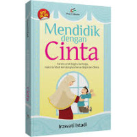 Image of Mendidik Dengan Cinta