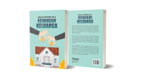 Image of Mudah Mengelola Keuangan Keluarga