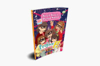 Image of Project F !