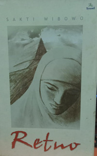 Image of Retno