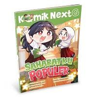 Image of Sahabatku Populer