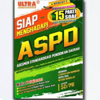Image of Siap Menghadapi ASPD