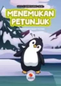 Image of Uco Si Perenang Cilik: Menemukan Petunjuk